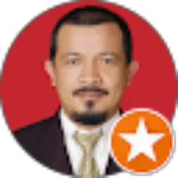 Review From Aip Sutisno