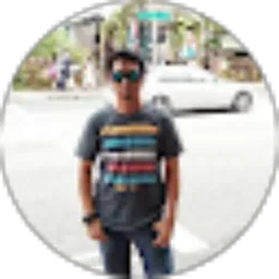 Review From Budi Nainggolan
