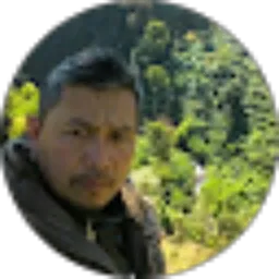 Review From Abdul Fatah