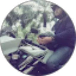 Review From suhutdwi cahyo