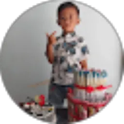 Review From Susi Lestari