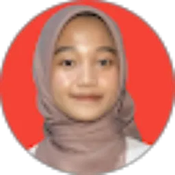 Review From Neng Putri Iqlima