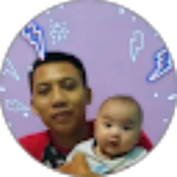 Review From joko Purnomo