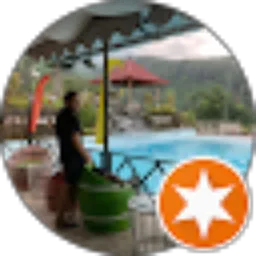 Review From Zainul Fikri