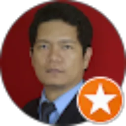 Review From yogi simbolon