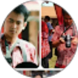 Review From Arief Agachi