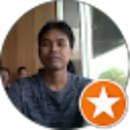 Review From pj puji