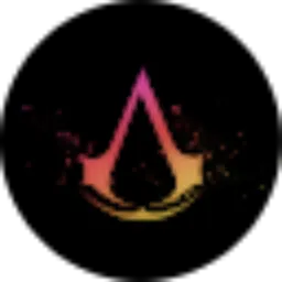 Review From Spectre