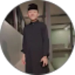 Review From muhammadheldensyah usman