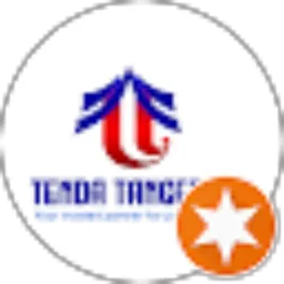 Review From Tenda Tangerang