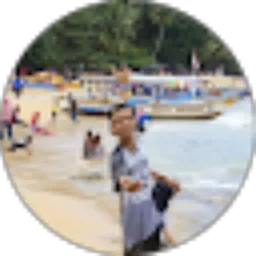 Review From Julianto Hermawan