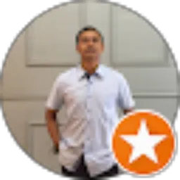 Review From Joko Supriyanto