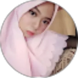 Review From Holifah Olif