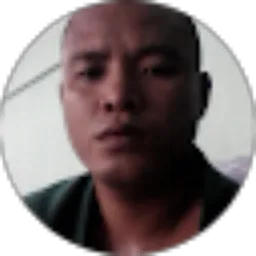 Review From Firman Firman