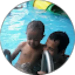 Review From sriharyanti pps