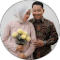 Review From Taris Fadhlil Wafi