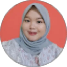 Review From Suci Ratna Sari