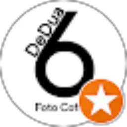 Review From By Juniar