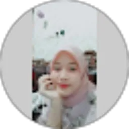 Review From Adinda Dinda