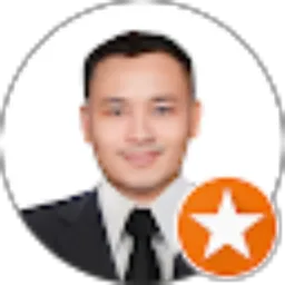 Review From Tri Gustrian Pratama