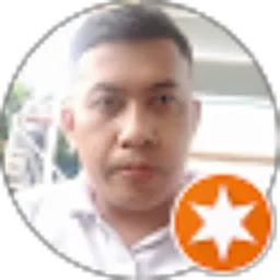 Review From Sihabudin Sihab