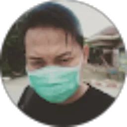 Review From Wahyu Pratama