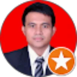 Review From bryan bogar