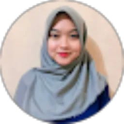 Review From Nadia kumala