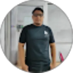 Review From verly juniawan