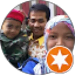 Review From Badriya Ahmad