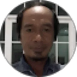 Review From Gevon Nusantara