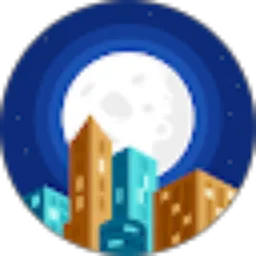 Review From Margono