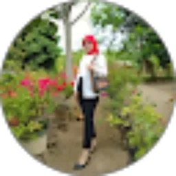 Review From Lola Puspita sari