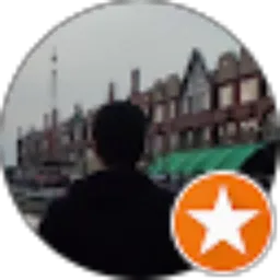 Review From Calvin Valentino Gosal
