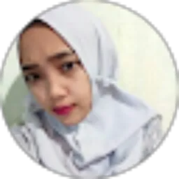 Review From Nunung Andayani