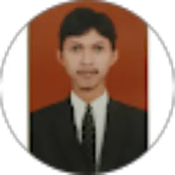 Review From Erry Yunianto