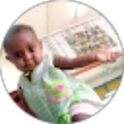 Review From Kedi Dekme