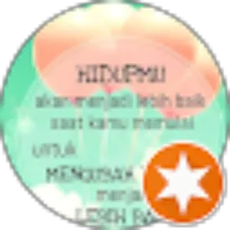 Review From Ari Sugianto