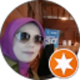 Review From Ika Hariska