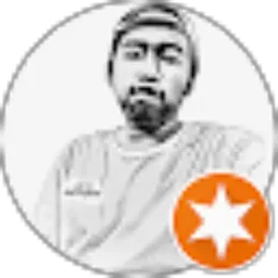 Review From KHARTHOREDJO _KRAFT
