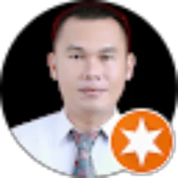 Review From Man pinau Chanel