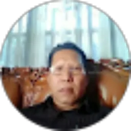Review From Rus Tamsir