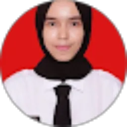 Review From Faurina Rahmah