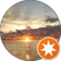 Review From Rsyd Mht