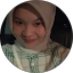 Review From Cika Alyaliska