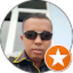 Review From eko fidianto