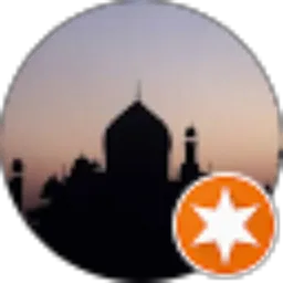 Review From muhammad kafid