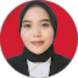 Review From Lidya Igirisa