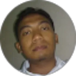 Review From ahmad nurabadi