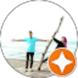 Review From Yosie Rifaldi